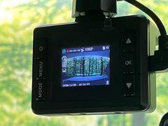 ڥɥ饤֥쥳۰¿ʥ饤դɬܤΥɥ饤֥쥳Ϥ󡢤걿žΤݤξǵϿΥꥹޤ 6