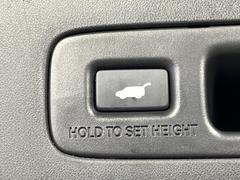 ڥѥХåɥۥޡȥ䱿žʤΥܥ򲡤ǥꥢȤưǳĤޤʪäƤ䡢⤤֤ˤХåɥĤݤʵǽǤ 7