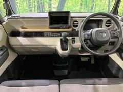 롼߸˿󣳣桪ηŹ᡼ּ鷺ҲΤǡʤ˥ԥåΤ֤ĤϤǤޤϤ䤤碌 2