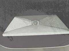 ڥۥ󥷥󥰡μξǧͤʻϷȥ֥졼ǾͲﳲڸ򥢥ȡ˥ɥ饤֤򤪳ڤߤޤ 4