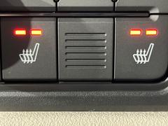 ڥȥҡ۴˽륷ȥҡ᤯ޤäƤΤǴοͤ¿Ǥ͢βϴ礹뤫ꡢȤˤ򤪤Ǥ 5