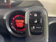 ڣȣ᥹ޡȥۥХݥåȤ줿ޤޤǤɥλܾǽʥޡȥ󥸥Υ󡦥ջ⥫Фɬפ̵ȤäƤǤ 6