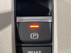 ưѡ󥰥֥졼ۥѡ󥰥֥졼ưܥĤǤƧмưǲޤСڥ뤬̵ΤǱžʲ⤹äꤷޤ͢ 7