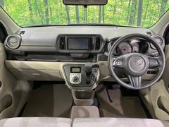 롼߸˿󣳣桪ηŹ᡼ּ鷺ҲΤǡʤ˥ԥåΤ֤ĤϤǤޤϤ䤤碌 2