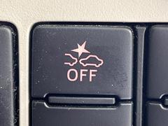 ڡڥޡȥȡμξǧͤʻϷȥ֥졼ǾͲﳲڸ򥢥ȡ˥ɥ饤֤򤪳ڤߤޤ 5