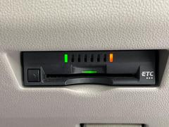 ڣţԣá۹®ƻϩ򥹥ȥ쥹ʤ̲ᡪΥݥåȤ䥵ӥꥢ¿֥ޡȣɣáѻɬܤΥƥǤŹǥåȥåפ»ܡǼ餹ˤѤޤ 7