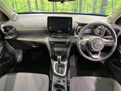 롼߸˿󣳣桪ηŹ᡼ּ鷺ҲΤǡʤ˥ԥåΤ֤ĤϤǤޤϤ䤤碌 2