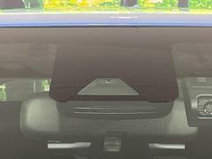 ڥץꥯå奻եƥμξΤͤʻϷդ¥֥졼ƧϤ򥵥ݡȡ֥졼ƧʤäϾﳲڸ֥졼ưͲ򥵥ݡȤޤ 3