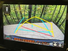 ڥХåֻ˸ꥢ륿ǳǧǤޤ緿ȻߤΩ־Ǥֻ䡢֤ΥХåž˴ؤ餺ɬܤȤʤäΤҤȤĤǤ 5