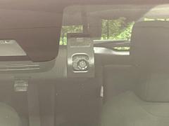 ڥɥ饤֥쥳۰¿ʥ饤դɬܤΥɥ饤֥쥳Ϥ󡢤걿žΤݤξǵϿΥꥹޤ 6