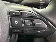 ڥ졼롼ȥ۹®ƻϩǤĹΥԤڤˡư®٤ݤĥ롼ȥ뤬ͷڸƥϢȤμξΤƼִ֤ݤĤ褦®ĴᤷƤޤ 7