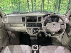 롼߸˿󣳣桪ηŹ᡼ּ鷺ҲΤǡʤ˥ԥåΤ֤ĤϤǤޤϤ䤤碌 2