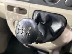 ڥե®ͣԡΣ®ͣԡݡƥԤ򤪳ڤߤޤ 3