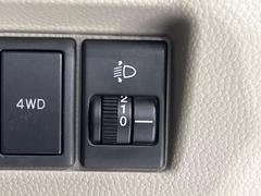 إåɥ饤Ȥι⤵ĴǽˤʤäƤޤ 6