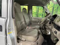 žʥȲϻѴ⾯ʤɹʾ֤ȤʤäƤޤǫ˻ȤƤȤ褯狼ޤ͡ 7