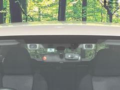 �ڥ��������ȣ֣�򣳡������μ�ξ�����Τ������ͤ������ʻ��Ϸ�������դ�¥�����֥졼����Ƨ���Ϥ򥵥ݡ��ȡ��֥졼����Ƨ��ʤ��ä����Ͼ����ﳲ�ڸ��֥졼������ư�����Ͳ���򥵥ݡ��Ȥ��ޤ��� 3