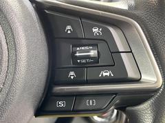 ������®�ɽ���ǽ�ե��롼������ȥ�����۹�®ƻϩ�Ǥ�Ĺ��Υ���Ԥ��ڤˡ�����ư��®�٤��ݤĥ��롼������ȥ����뤬�����ͷڸ������ƥ��Ϣ�Ȥ��������μ�ξ���Τ��Ƽִ֤��ݤĤ褦��®��Ĵ�ᤷ�Ƥ���ޤ����� 5