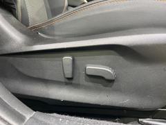 �ڥѥ�����ȡۥ����å���ĤǴ�ñ�˥����Ȥ���Ĵ������ǽ����ư�������Ϥ⤤��ޤ��󡪲�Ŭ�ʥ����ȥݥ������˥��åȤ��ơ���Ŭ�ʥɥ饤�֤򤪳ڤ��ߤ��������� 6