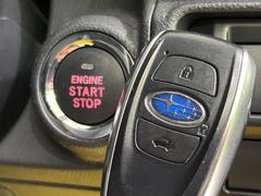 �ڥ��������������ץå��她�����ȡۥ��Х��ݥ��åȤ����줿�ޤޤǤ�ɥ��λܾ����������ǽ�ʥ��ޡ��ȥ��������������󥸥�Υ��󡦥��ջ��⥫������Ф�ɬ�פ�̵�����ܥ����ץå��夹������ǣϣˢ� 7