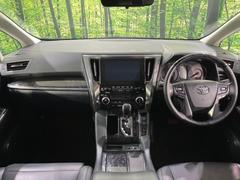 롼߸˿󣳣桪ηŹ᡼ּ鷺ҲΤǡʤ˥ԥåΤ֤ĤϤǤޤϤ䤤碌 2