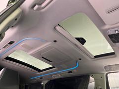 ڥ롼ա۳äפδ롼դ夵Ƥޤ줿ʿڤʳˤ⡢ζñ˴ǤƲŬǤ 3