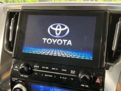 ڣʣ£̥ɥƥդʥӡ۽¤ΥʥӵǽϤ󡢹٤ʥ塼˥ǽϤܤƤꡢⲻʲڤ򤪳ڤߤޤ 4