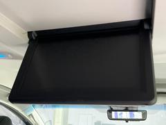 ڥեåץ˥̥˥ǸʤǤ⥨󥿥򤪳ڤߤޤʤͤˤ͵Ǥ 5