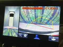 ڥѥΥߥåӥ塼˥ѤΥˤꡢ夫鸫褦ʻǣ٥ޤμϤǧ뤳ȤǤޤʬǧ䤹Ǥڤ֤֤⥹ࡼ˹Ԥޤ 6