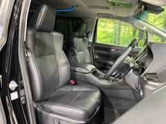 žʥȲϻѴ⾯ʤɹʾ֤ȤʤäƤޤǫ˻ȤƤȤ褯狼ޤ͡ 7