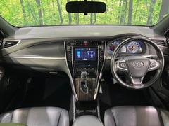 롼߸˿󣳣桪ηŹ᡼ּ鷺ҲΤǡʤ˥ԥåΤ֤ĤϤǤޤϤ䤤碌 2