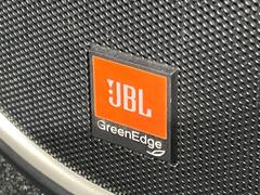 ڣʣ£̥ɥƥդʥӡ۽¤ΥʥӵǽϤ󡢹٤ʥ塼˥ǽϤܤƤꡢⲻʲڤ򤪳ڤߤޤ 3