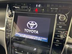 ڥ᡼ʥӡۥƥꥢϤॹåʡ߷סץ᡼ʥӤǧʤɴǽˤͥ졢ʥ饤դ򤪳ڤߤޤ 4