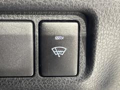 ڴϻ͡߾䤨ߤϰϰˤϤ󡢥䥹Υܤʤɥ󥿡ݡĤڤߤˤɬܤΤ̵ΤǤϰ¿㤤ޤ 6