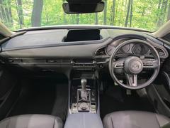 롼߸˿󣳣桪ηŹ᡼ּ鷺ҲΤǡʤ˥ԥåΤ֤ĤϤǤޤϤ䤤碌 2