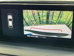 ڥХåֻ˸ꥢ륿ǳǧǤޤ緿ȻߤΩ־Ǥֻ䡢֤ΥХåž˴ؤ餺ɬܤȤʤäΤҤȤĤǤ 4