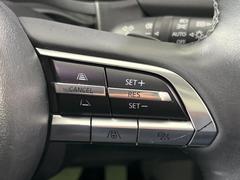 ڥޥĥ졼롼ȥ۹®ƻϩǤĹΥԤڤˡư®٤ݤĥ롼ȥ뤬ͷڸƥϢȤμξΤƼִ֤ݤĤ褦®ĴᤷƤޤ 5