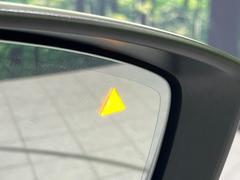 ڥ֥饤ɥݥåȥ˥󥰡桢ɥߥ顼λѤˤʤ䤹ս˸³֤᤹ܶȥɥߥ顼ն˷ٹɽɥ饤Сմ򤷤Ƥޤ 6