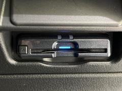 ڣţԣá۹®ƻϩ򥹥ȥ쥹ʤ̲ᡪΥݥåȤ䥵ӥꥢ¿֥ޡȣɣáѻɬܤΥƥǤŹǥåȥåפ»ܡǼ餹ˤѤޤ 7