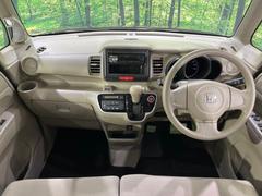 롼߸˿󣳣桪ηŹ᡼ּ鷺ҲΤǡʤ˥ԥåΤ֤ĤϤǤޤϤ䤤碌 2