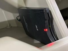 ڣţԣá۹®ƻϩ򥹥ȥ쥹ʤ̲ᡪΥݥåȤ䥵ӥꥢ¿֥ޡȣɣáѻɬܤΥƥǤŹǥåȥåפ»ܡǼ餹ˤѤޤ 3