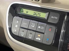 ڥȥ۰٤ߤβ٤ꤹСβ٤Τ̤䲹٤ưĴ뤤ĴĤȲ٤⥹å򤹤ɬפϤޤ󡣲Ŭʼ֤ˤɬܤεǽǤ͢ 5