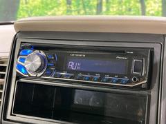 ʲڤǤڤߤޤԡ򴹡ϡɲäʤɤβ䡢ǿʥӡʥ˥μդ̤ 6