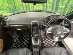 롼߸˿󣳣桪ηŹ᡼ּ鷺ҲΤǡʤ˥ԥåΤ֤ĤϤǤޤϤ䤤碌 2