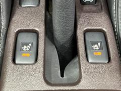 ڥȥҡ۴˽륷ȥҡ᤯ޤäƤΤǴοͤ¿Ǥ͢βϴ礹뤫ꡢȤˤ򤪤Ǥ 3