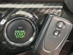 ڣȣ᥹ޡȥۥХݥåȤ줿ޤޤǤɥλܾǽʥޡȥ󥸥Υ󡦥ջ⥫Фɬפ̵ȤäƤǤ 4