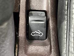 ưĥ롼աۥܥҤȤĤǳĤ饯饯ڤ˥ץ󥫡ڤޤ 7