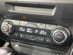 ڥȥ۰٤ߤβ٤ꤹСβ٤Τ̤䲹٤ưĴ뤤ĴĤȲ٤⥹å򤹤ɬפϤޤ󡣲Ŭʼ֤ˤɬܤεǽǤ͢ 6