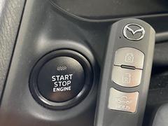 ڥɥХ󥹥ȥۥХݥåȤ줿ޤޤǤɥλܾǽʥޡȥ󥸥Υ󡦥ջ⥫Фɬפ̵ȤäƤǤ 7