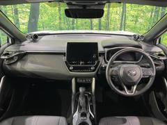 롼߸˿󣳣桪ηŹ᡼ּ鷺ҲΤǡʤ˥ԥåΤ֤ĤϤǤޤϤ䤤碌 2