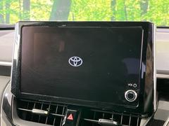 ڣǥץ쥤ǥ̤Υǥץ쥤ϣãУ郎Ѳǽ礭ʲ̤ǥޥۥʥӥץѤޤ 4